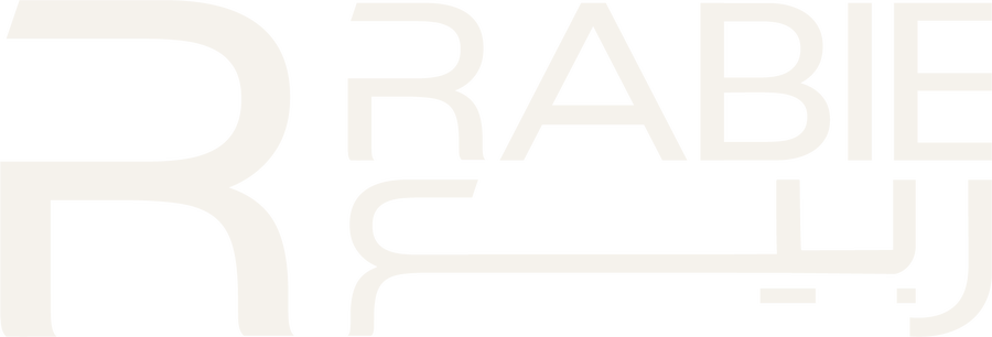 Rabie Law Firm — ربيع للمحاماة
