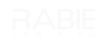 Rabie Law Firm