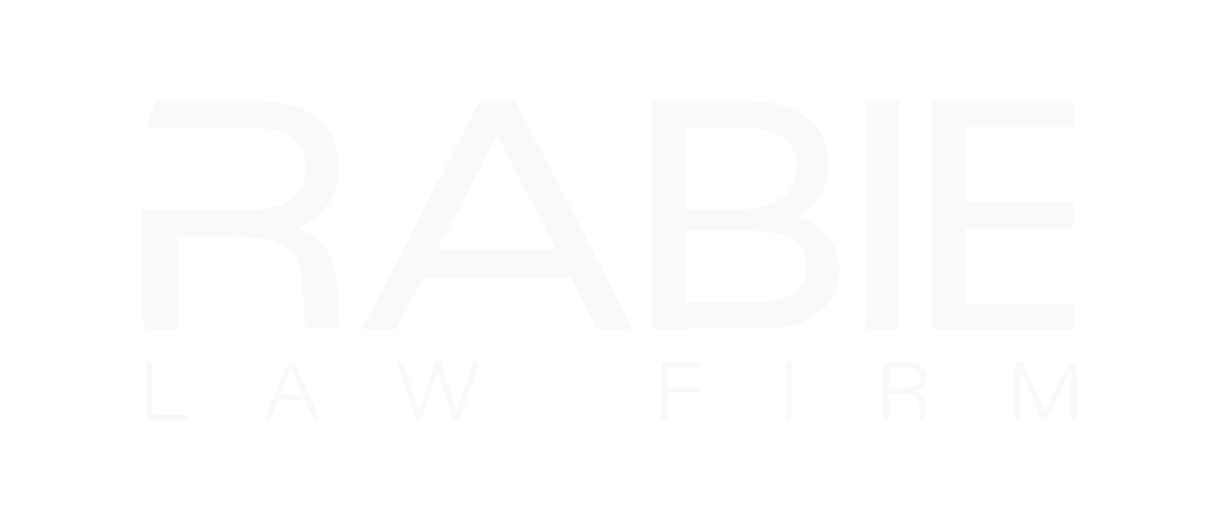 Logo Rabie Law Firm 03 1