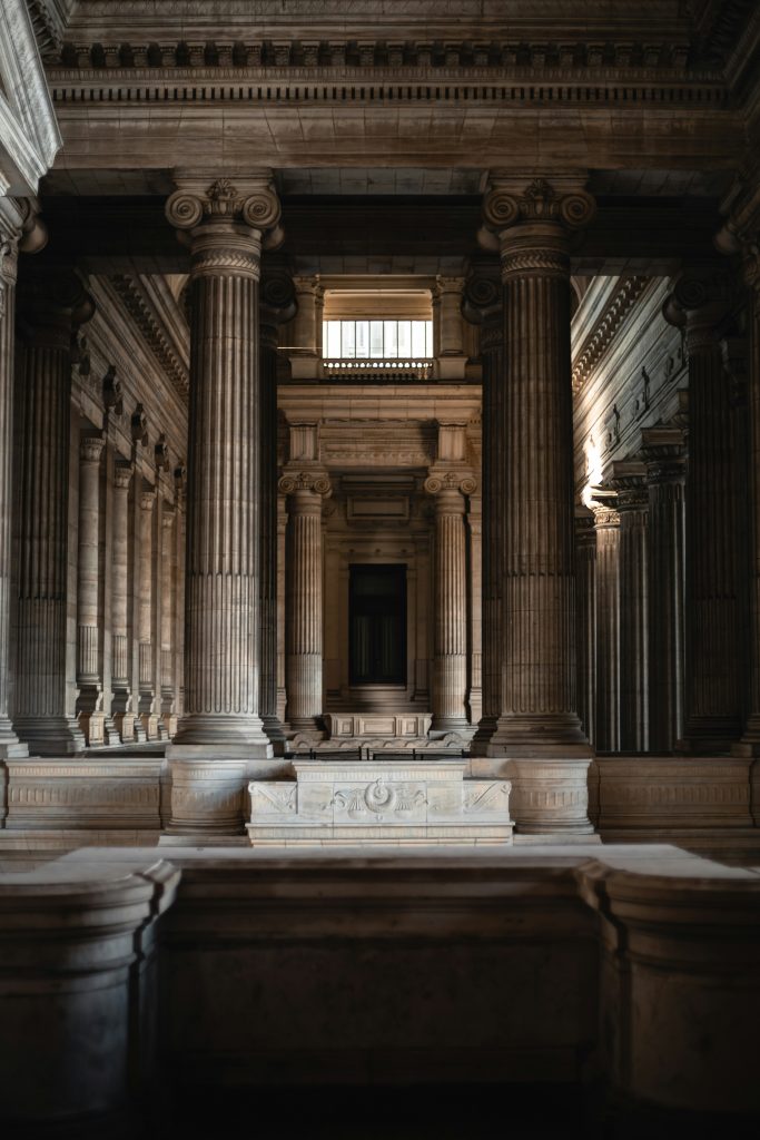 adrien delforge 0luqdizuldy unsplash