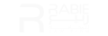 logo rabie law firm 01 white